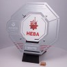 PN3196