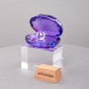 PN3058_3d