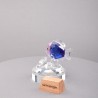 PN3054_3d