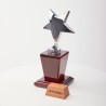PN3000_3d