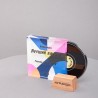 PN3137_3d