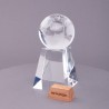 CA362_3d