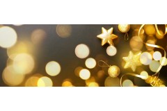 Режим работы в новогодние праздники